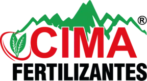 CIMA Fertilizantes