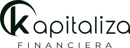 Kapitaliza Financiera