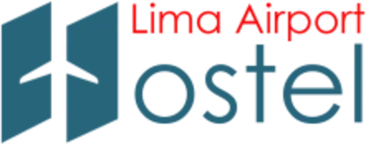 Lima Airport Hostel