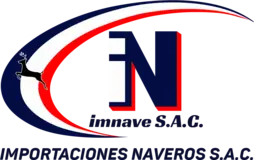 Naveros S.A.C.