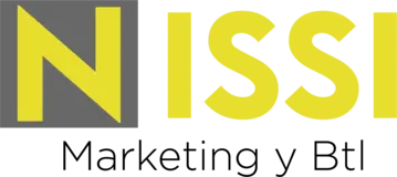Nissi Marketing BTL