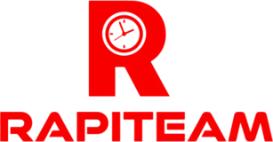 Rapi Team