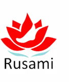 Rusami