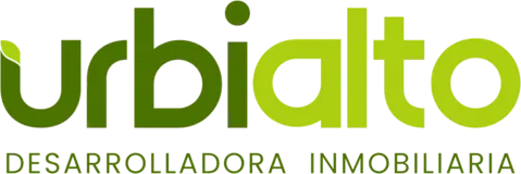 Urbialto