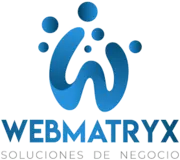 WebMatryx RS