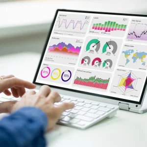 analisis y optimizaciones 2